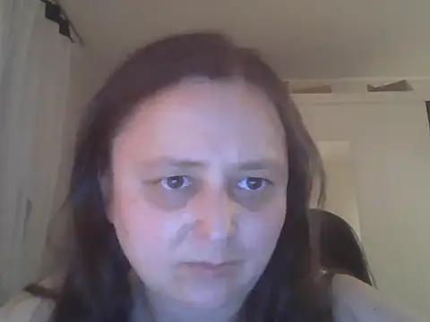 Snapshot of TaylorLovely chatting on 06-26-26, 08:02 TaylorLovely online show from 06-26-26, 08:02