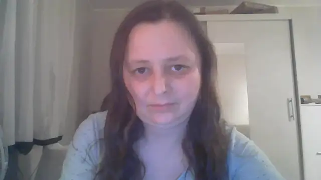 Snapshot of TaylorLovely chatting on 07-03-26, 08:04 TaylorLovely online show from 07-03-26, 08:04