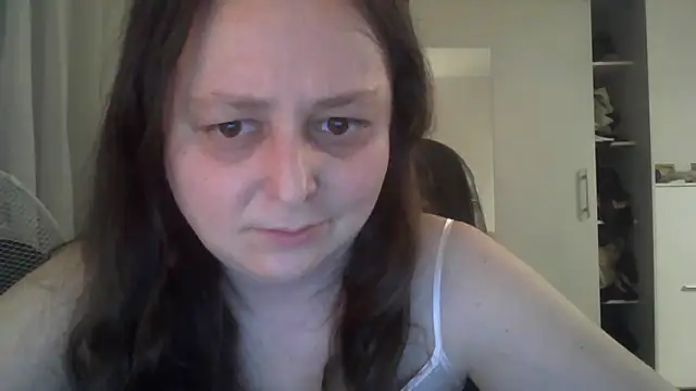 Snapshot of TaylorLovely chatting on 07-10-26, 08:22 TaylorLovely online show from 07-10-26, 08:22