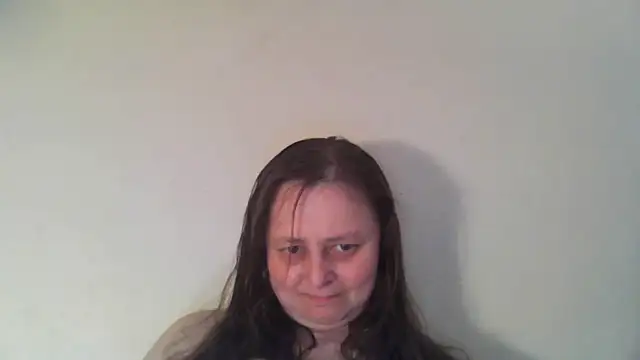 Snapshot of TaylorLovely chatting on 07-13-26, 08:11 TaylorLovely online show from 07-13-26, 08:11