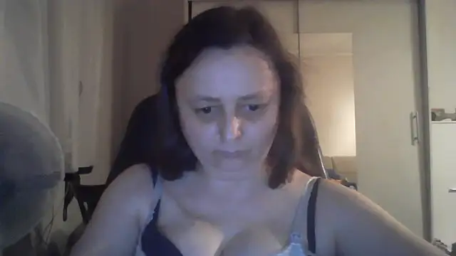 Snapshot of TaylorLovely chatting on 07-18-26, 08:12 TaylorLovely online show from 07-18-26, 08:12