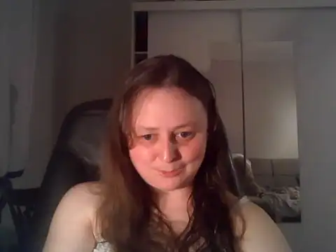 Snapshot of TaylorLovely chatting on 07-24-26, 08:07 TaylorLovely online show from 07-24-26, 08:07