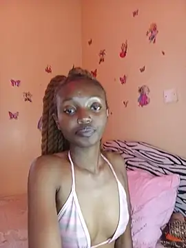 Snapshot of SaInTsUgAr chatting on 06-11-26, 08:45 SaInTsUgAr online show from 06-11-26, 08:45