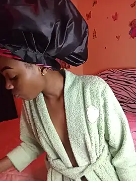 Snapshot of SaInTsUgAr chatting on 07-18-26, 03:33 SaInTsUgAr online show from 07-18-26, 03:33