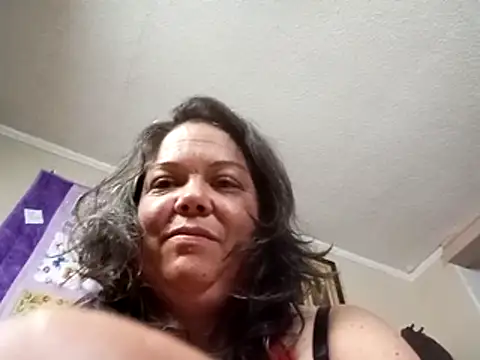 ThunderTwat87 online show from 06-20-26, 03:20