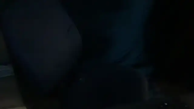 Tommy-Salami online show from 06-03-26, 12:13