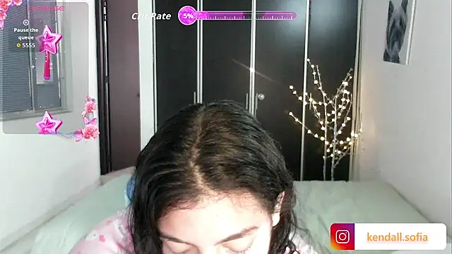 Dolce more online show from 06-27-26, 12:33