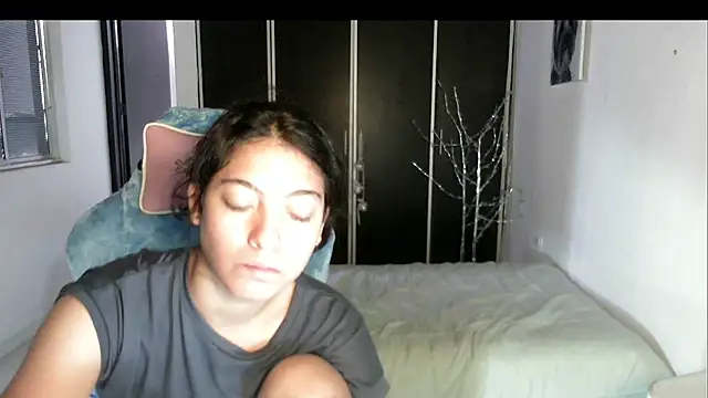 Dolce more online show from 07-06-26, 02:03