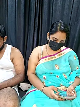 Snapshot of Hornyreshma chatting on 07-01-26, 04:29 Hornyreshma online show from 07-01-26, 04:29