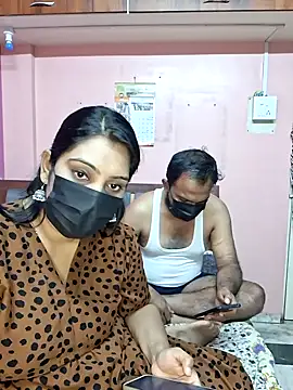 Snapshot of Hornyreshma chatting on 07-09-26, 09:13 Hornyreshma online show from 07-09-26, 09:13