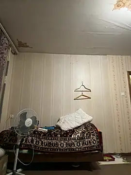 Lion21s online show from 07-12-26, 07:16