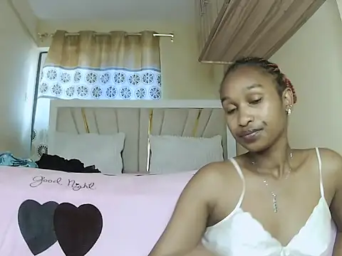 nastyjoy22 online show from 06-04-26, 01:39