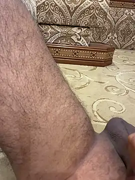 sexy man 22 online show from 05-24-26, 01:05