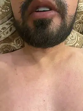 sexy man 22 online show from 06-10-26, 07:13