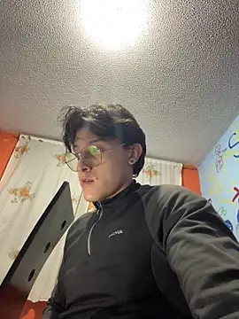 Alan Jhones online show from 06-02-26, 01:29