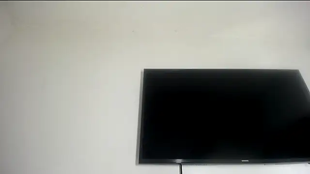 Fox Loves online show from 06-11-26, 12:32