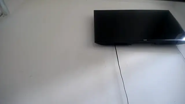 Fox Loves online show from 06-27-26, 07:30
