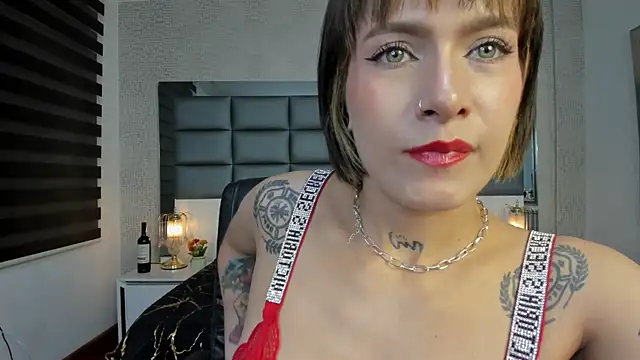 Snapshot of Mrs_Regina_clk chatting on 06-06-26, 04:06 Mrs Regina clk online show from 06-06-26, 04:06