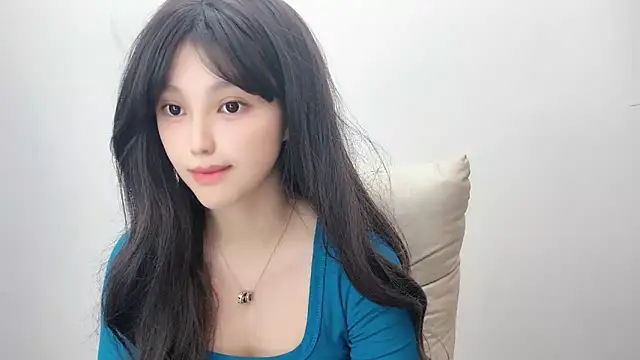 jiangjiang2005 online show from 06-26-26, 04:33