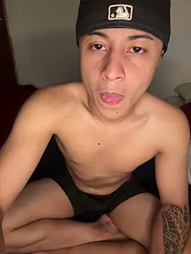 play foxx online show from 06-01-26, 05:42