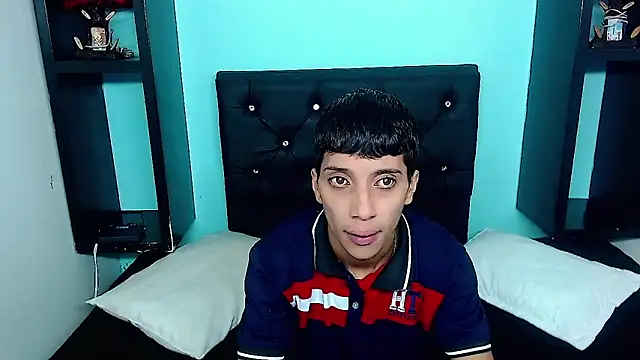 Snapshot of jl_brayan12 chatting on 05-28-26, 03:31 jl brayan12 online show from 05-28-26, 03:31