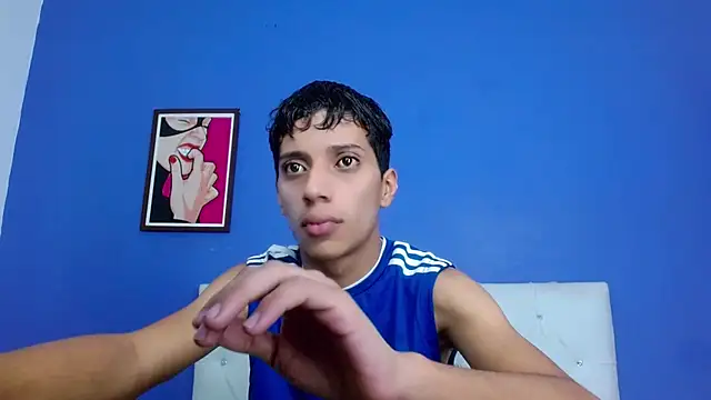 Snapshot of jl_brayan12 chatting on 05-30-26, 07:44 jl brayan12 online show from 05-30-26, 07:44