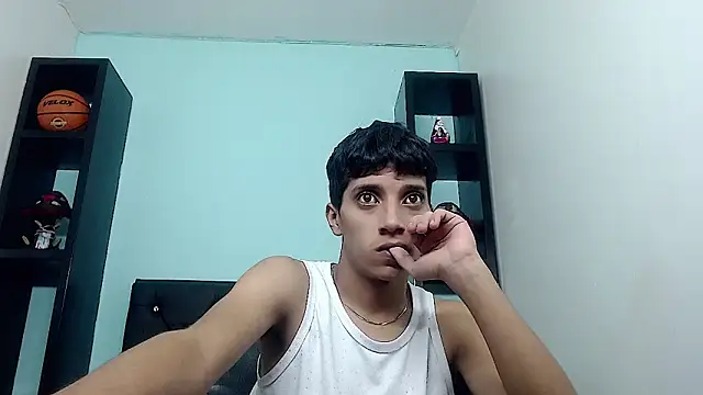 Snapshot of jl_brayan12 chatting on 06-01-26, 07:26 jl brayan12 online show from 06-01-26, 07:26