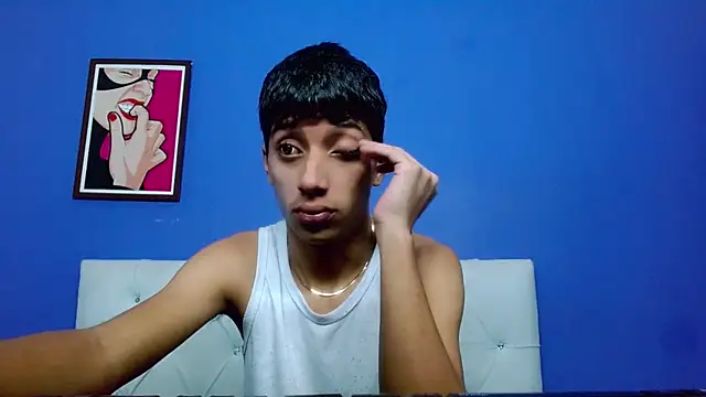 Snapshot of jl_brayan12 chatting on 06-05-26, 04:13 jl brayan12 online show from 06-05-26, 04:13