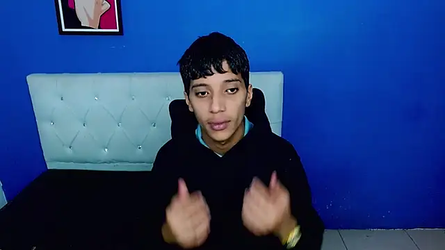 Snapshot of jl_brayan12 chatting on 06-14-26, 07:16 jl brayan12 online show from 06-14-26, 07:16