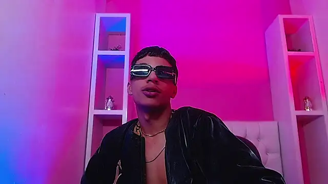 Snapshot of jl_brayan12 chatting on 06-23-26, 08:12 jl brayan12 online show from 06-23-26, 08:12