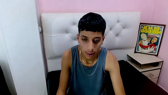 Snapshot of jl_brayan12 chatting on 06-24-26, 07:13 jl brayan12 online show from 06-24-26, 07:13
