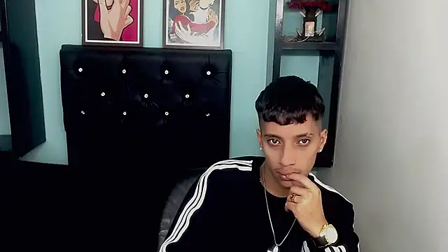 Snapshot of jl_brayan12 chatting on 07-04-26, 03:45 jl brayan12 online show from 07-04-26, 03:45