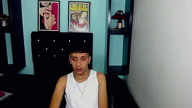 Snapshot of jl_brayan12 chatting on 07-05-26, 03:23 jl brayan12 online show from 07-05-26, 03:23