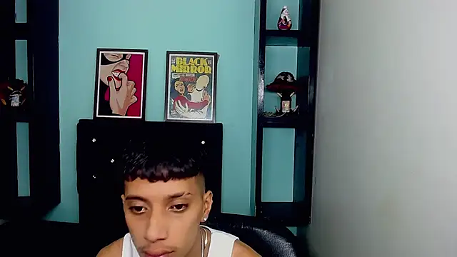 Snapshot of jl_brayan12 chatting on 07-05-26, 04:19 jl brayan12 online show from 07-05-26, 04:19