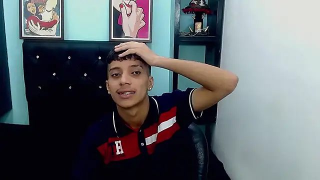 Snapshot of jl_brayan12 chatting on 07-06-26, 03:47 jl brayan12 online show from 07-06-26, 03:47