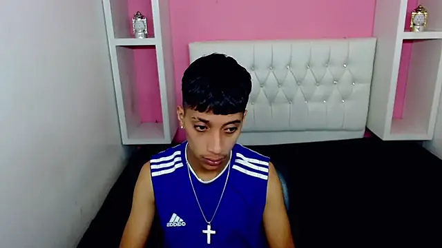 Snapshot of jl_brayan12 chatting on 07-07-26, 03:31 jl brayan12 online show from 07-07-26, 03:31