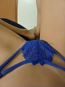 camyla23 online show from 07-25-26, 12:31