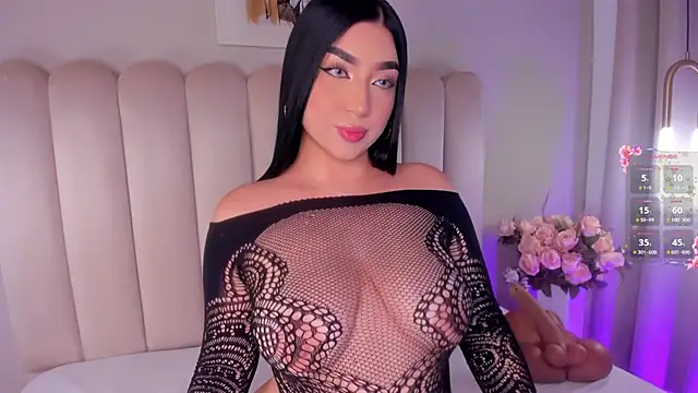 Snapshot of AlyssiaDanger chatting on 07-06-26, 11:18 AlyssiaDanger online show from 07-06-26, 11:18