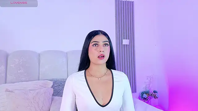 Snapshot of AuroraTaylor1 chatting on 06-20-26, 10:12 AuroraTaylor1 online show from 06-20-26, 10:12