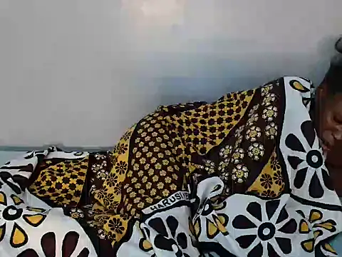 lue bianca online show from 05-31-26, 12:19