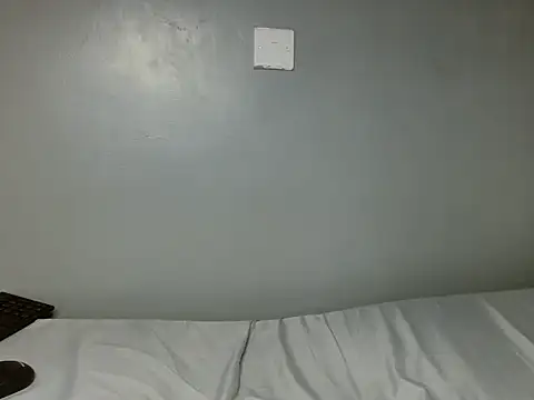 lue bianca online show from 06-09-26, 01:39