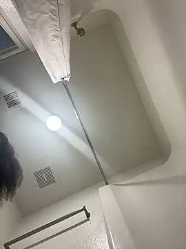 Snapshot of mochaamor chatting on 07-15-26, 09:20 mochaamor online show from 07-15-26, 09:20