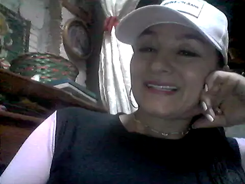 Anlly garcia002 online show from 05-22-26, 09:42
