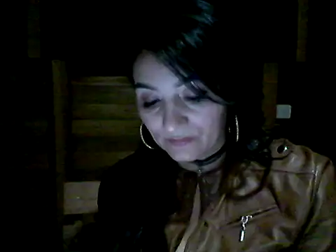 Anlly garcia002 online show from 05-24-26, 12:04