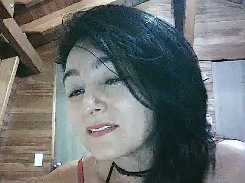Anlly garcia002 online show from 06-04-26, 11:44