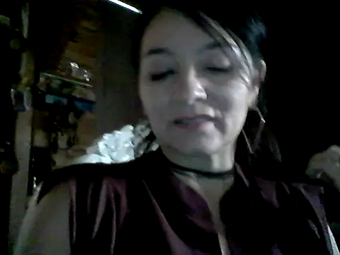 Anlly garcia002 online show from 06-19-26, 07:06