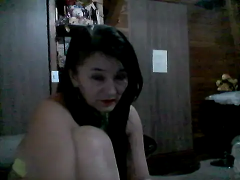 Anlly garcia002 online show from 06-25-26, 02:11