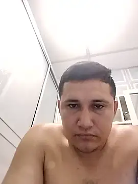 Kkjjjjnbbj online show from 05-25-26, 04:51
