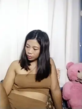 Blushmuse23 online show from 06-11-26, 12:14