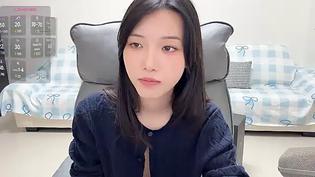 jiajia girl online show from 07-14-26, 02:01